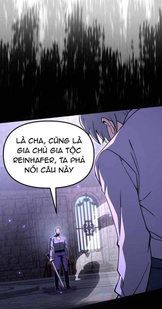 Hắc Kị Sĩ Thiên Tài Giới Hạn Thời Gian - Page 116