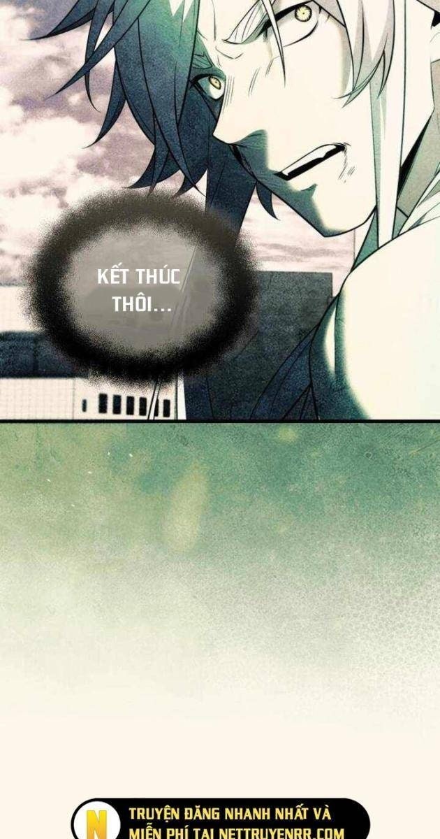 Ta Nhận Được Vật Phẩm Thần Thoại - Page 12