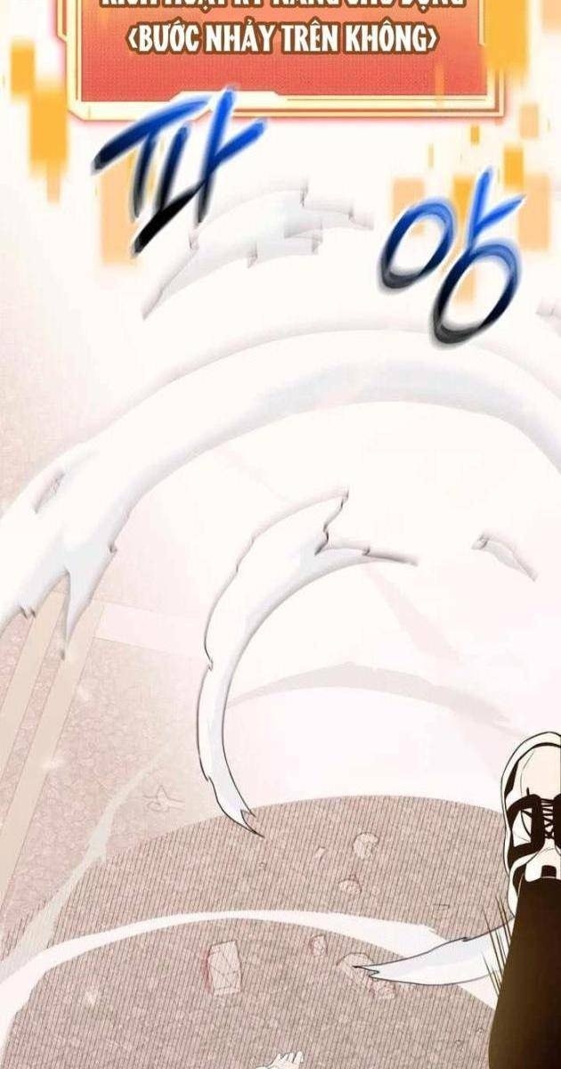 Ta Nhận Được Vật Phẩm Thần Thoại - Page 37