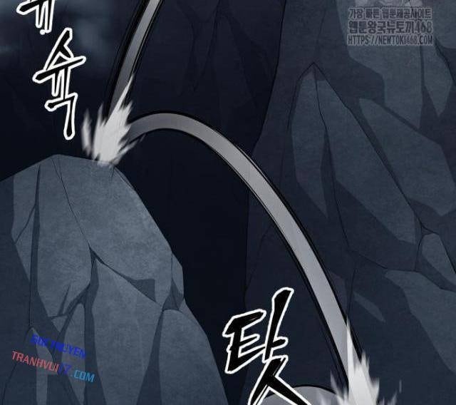 Ông Võ Giả Và Cháu Chí Tôn - Page 66