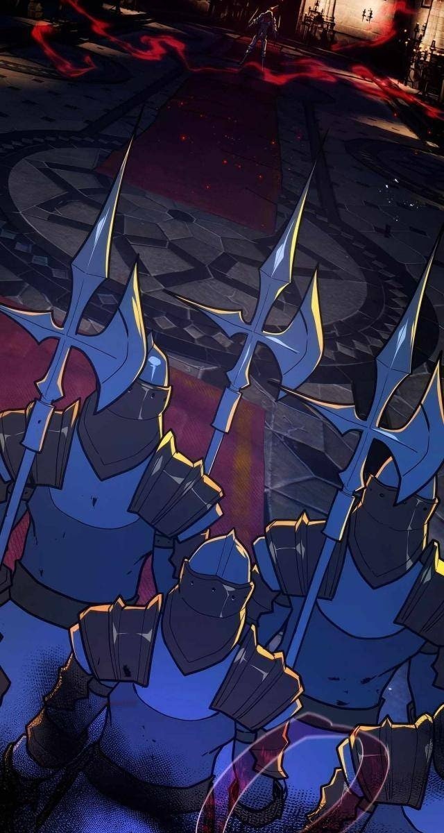 Troll Bá Nhất Thế Giới - Page 16