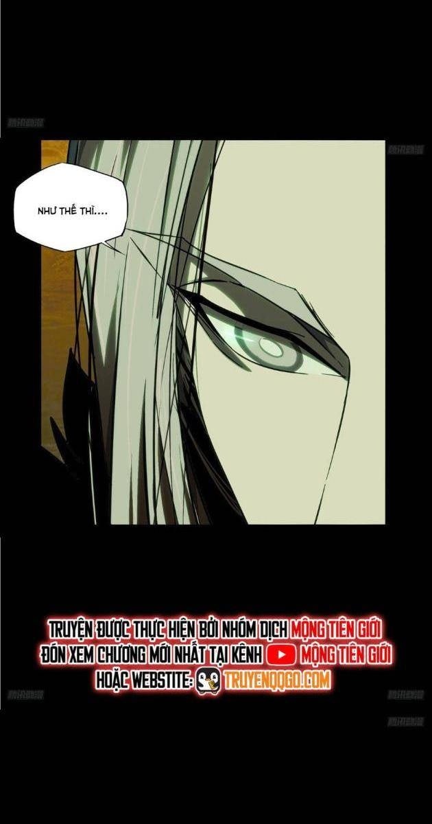 Đại Tượng Vô Hình - Page 12