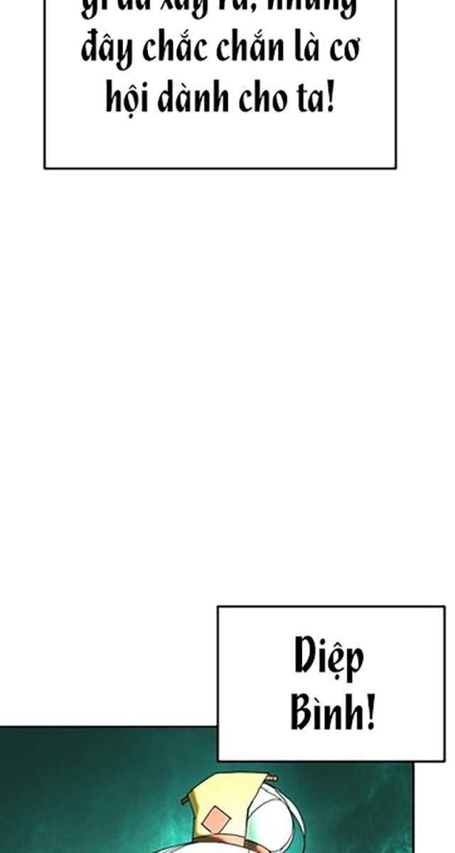 Hoạn Quan Tuyệt Luân - Page 172