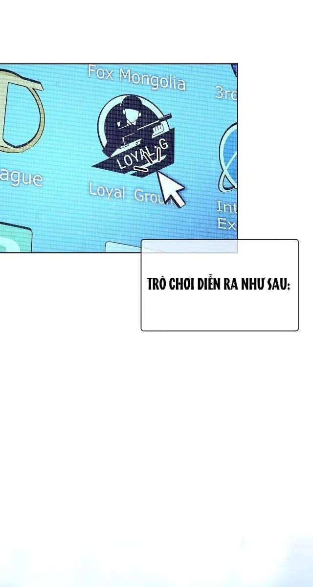 Sinh Tồn Giả Tối Cường - Page 135