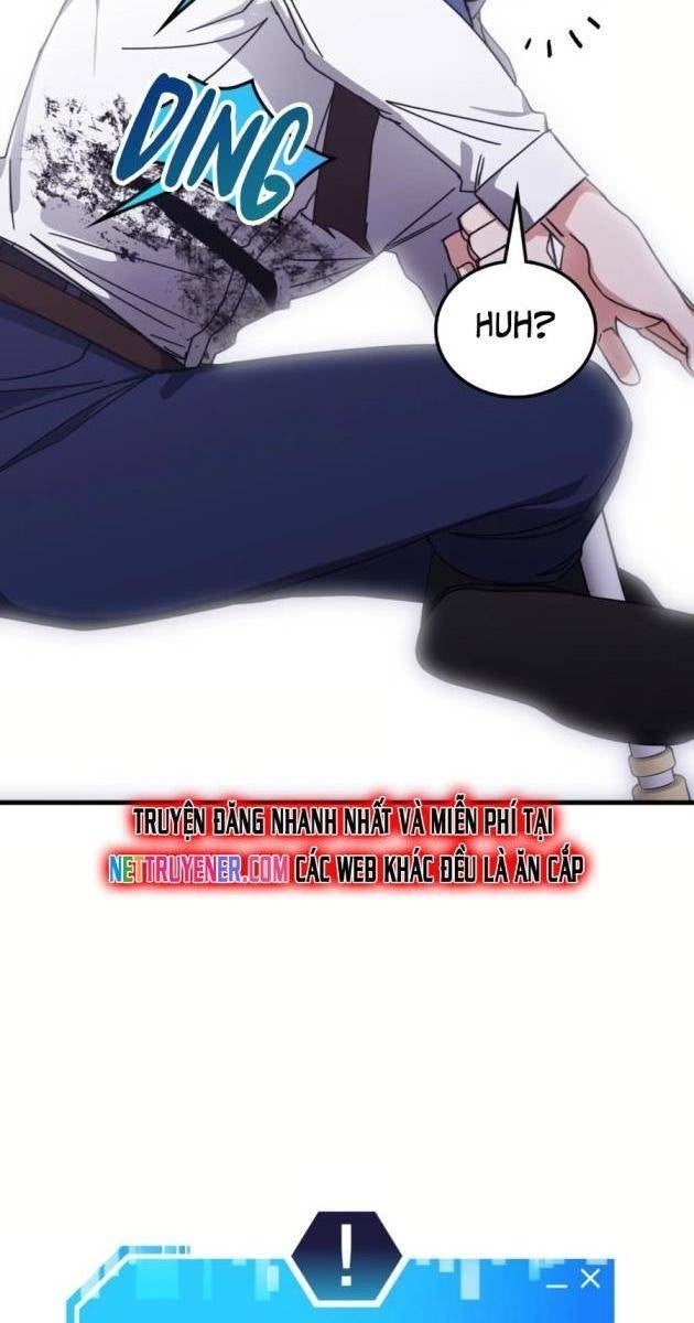 Học Viện Tối Thượng - Page 116