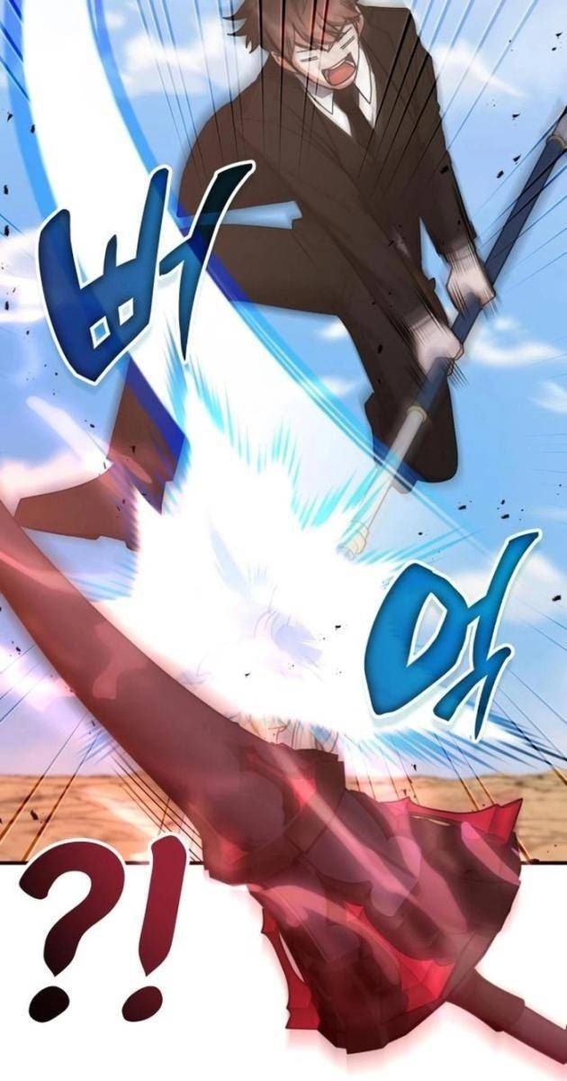 Học Viện Tối Thượng - Page 70