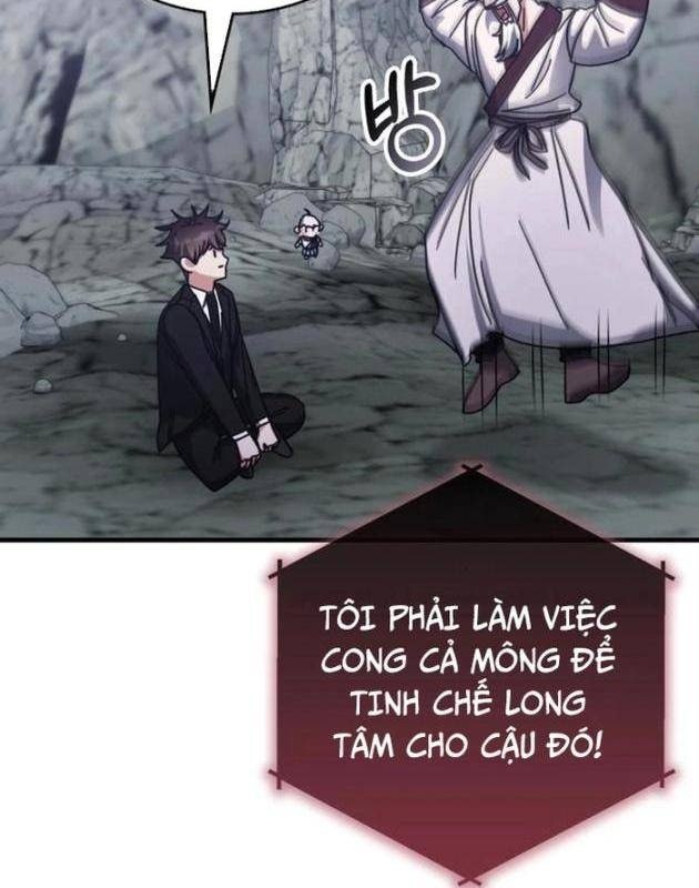 Học Viện Tối Thượng - Page 89