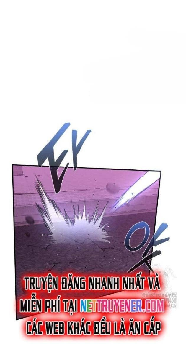 Thiên Tài Của Dòng Dõi Độc Nhất Vô Nhị - Page 38