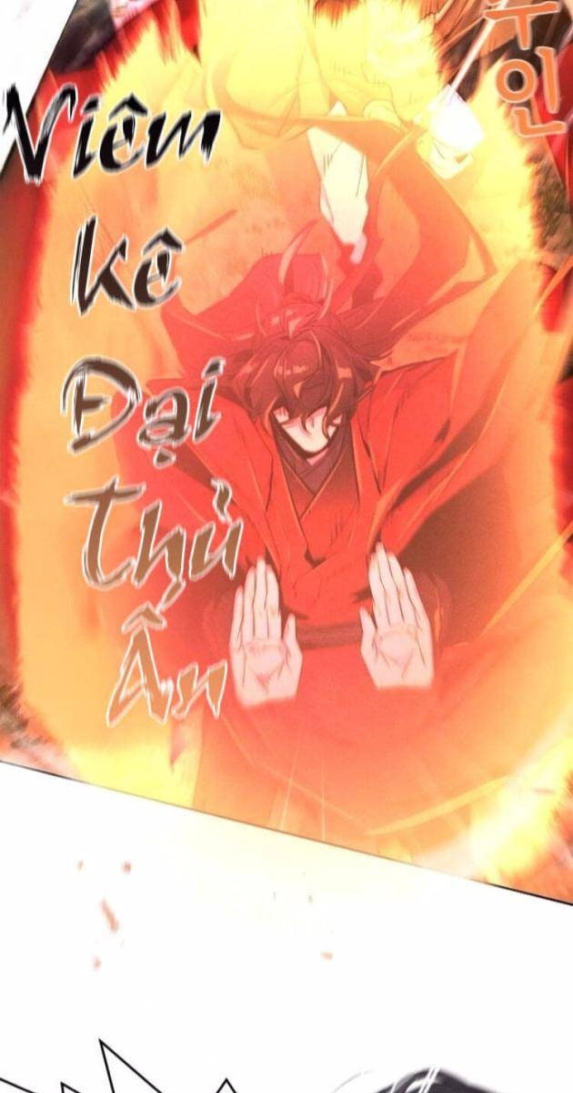 Sự Trở Lại Của Cuồng Ma - Page 46