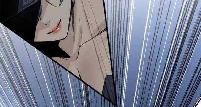 Kẻ Giết Anh Hùng - Page 20