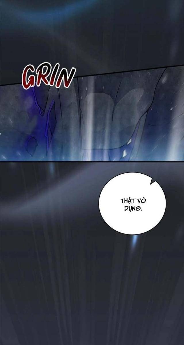 Level Up Chỉ Bằng Cách Ăn - Page 32