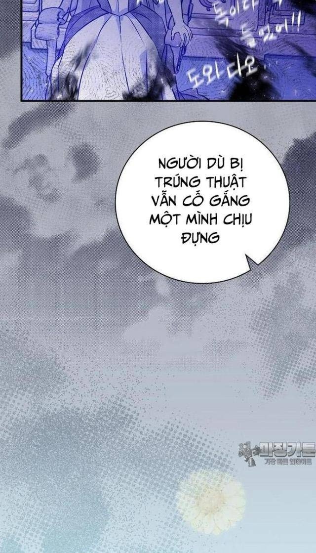 Level Up Chỉ Bằng Cách Ăn - Page 44