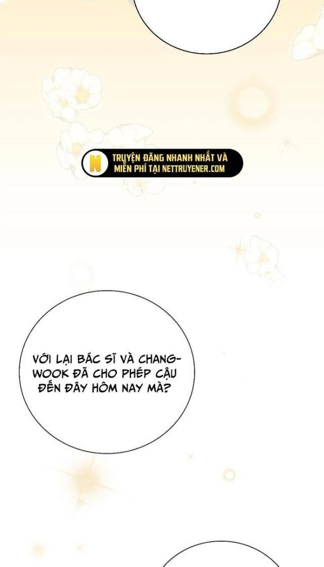 Level Up Chỉ Bằng Cách Ăn - Page 69