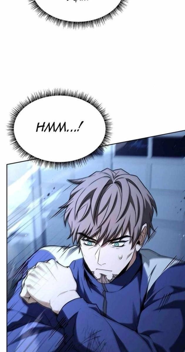 Chòm Sao Là Đệ Tử Của Tôi - Page 109