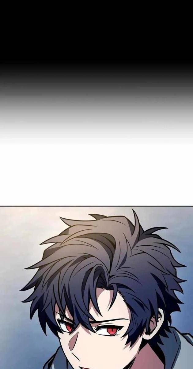 Chòm Sao Là Đệ Tử Của Tôi - Page 18