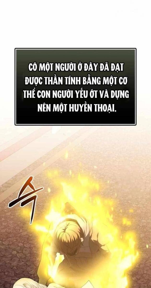 Ta Nhận Được Vật Phẩm Thần Thoại - Page 67