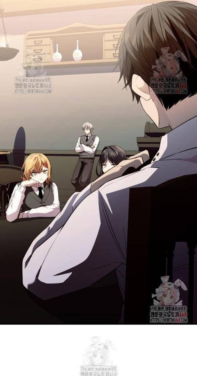 Ta Nhận Được Vật Phẩm Thần Thoại - Page 20