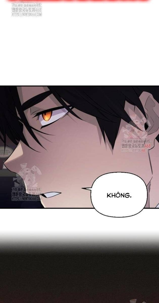 Ta Nhận Được Vật Phẩm Thần Thoại - Page 54