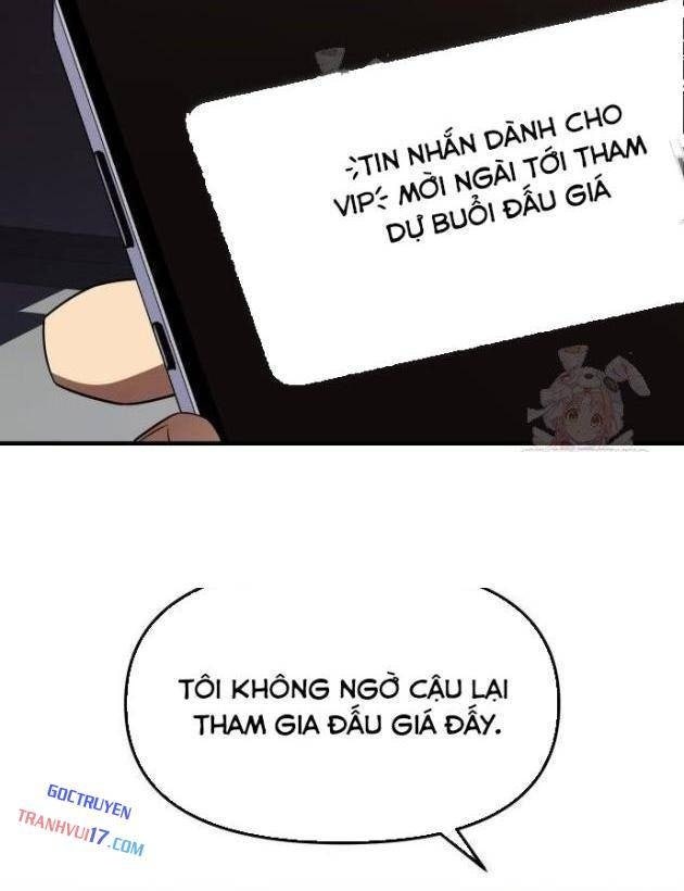 Ta Nhận Được Vật Phẩm Thần Thoại - Page 86