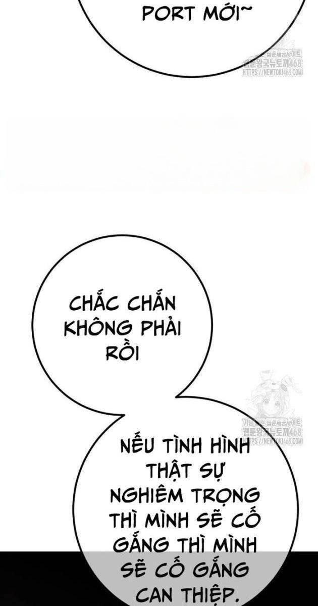 Troll Bá Nhất Thế Giới - Page 146