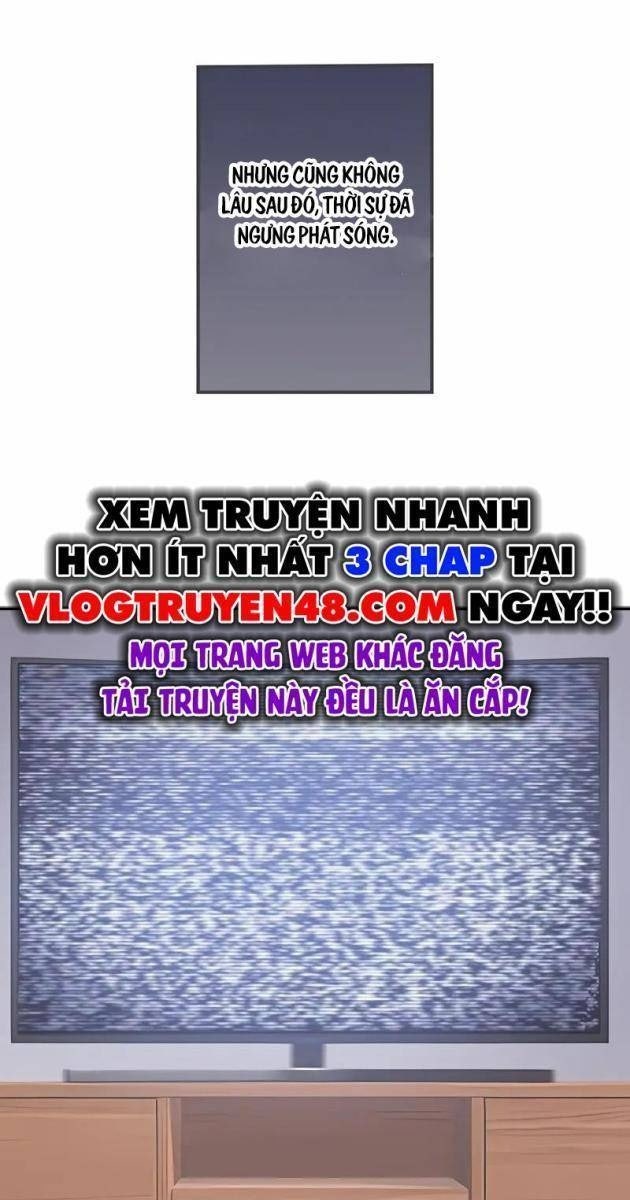 Trở Về Từ Vực Thẳm - Page 79