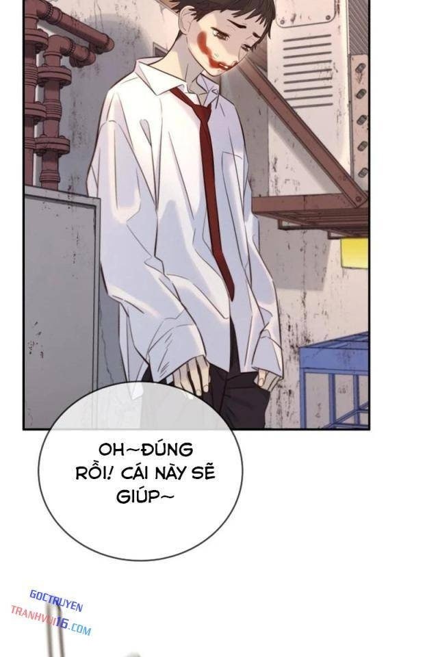 Mọi người Đều Yêu Cô Ấy - Page 100