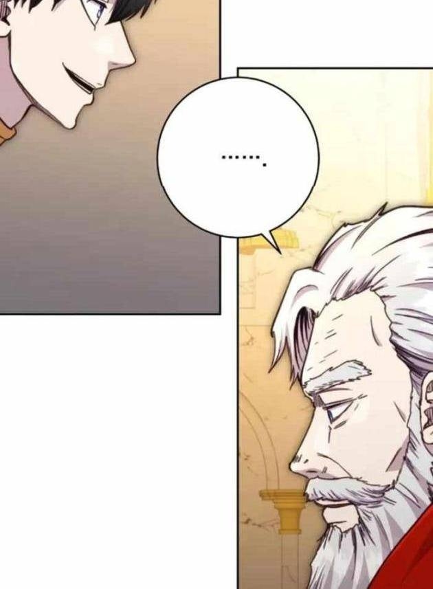 Cháu Trai Thánh Đế Là Tử Linh Sư - Page 17