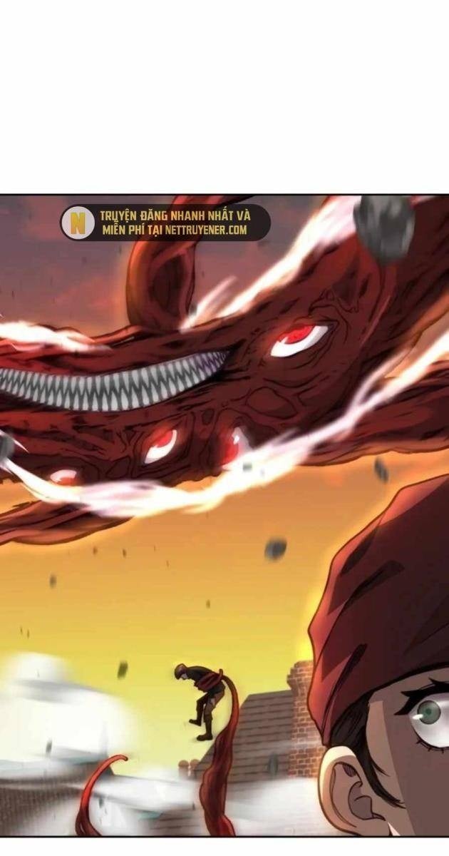 Cháu Trai Thánh Đế Là Tử Linh Sư - Page 54