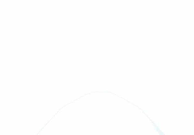 Học Viện Tối Thượng - Page 174