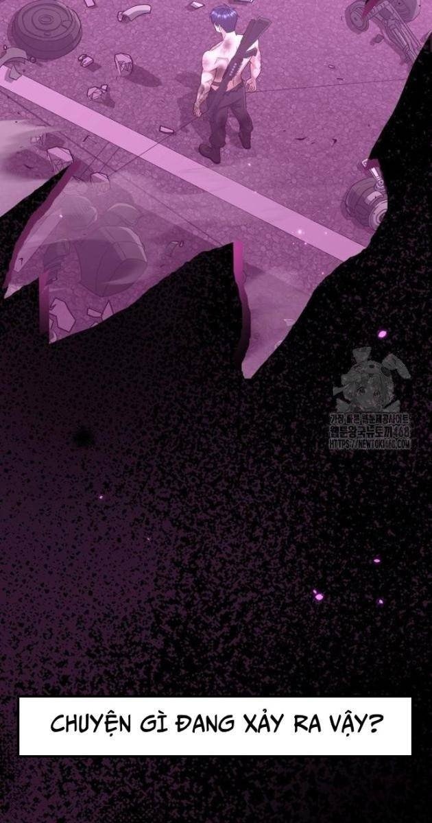 Thiên Tài Của Dòng Dõi Độc Nhất Vô Nhị - Page 60