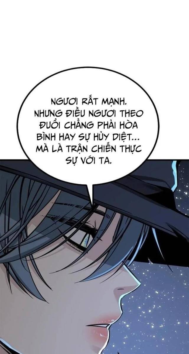 Kẻ Giết Anh Hùng - Page 106