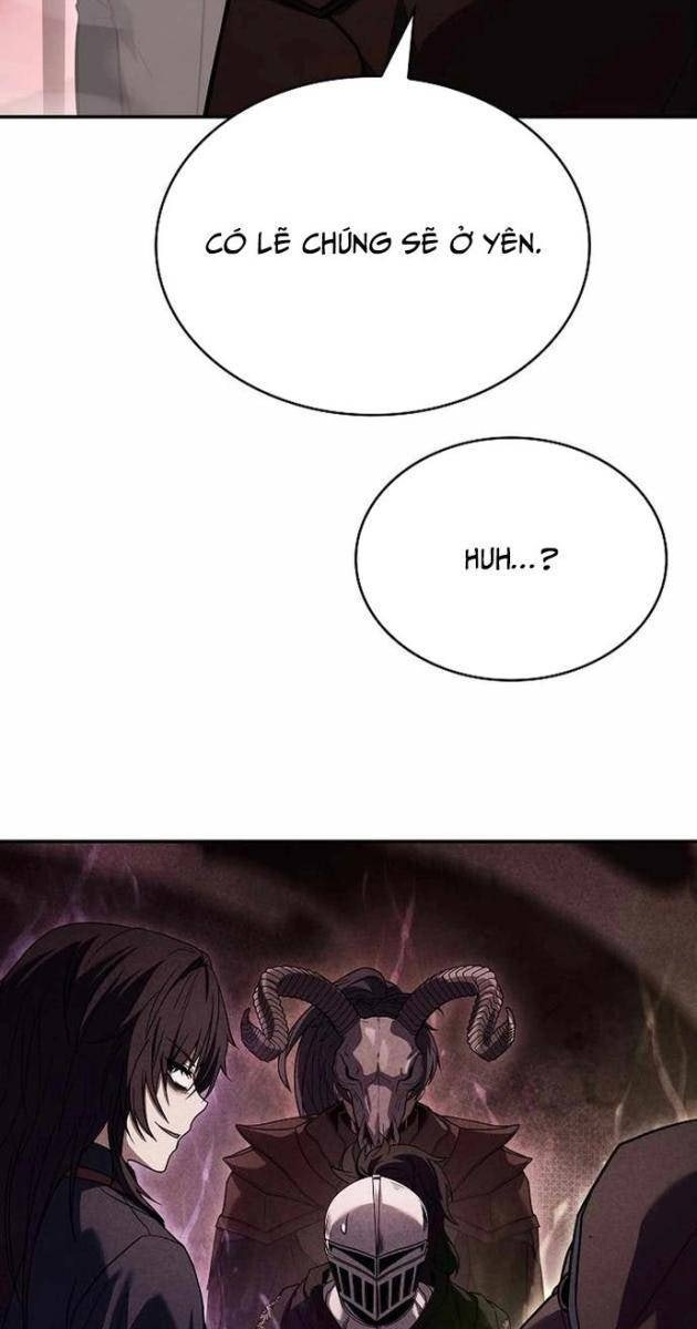 Chòm Sao Là Đệ Tử Của Tôi - Page 15