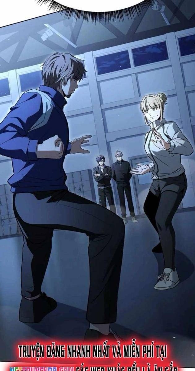 Chòm Sao Là Đệ Tử Của Tôi - Page 88