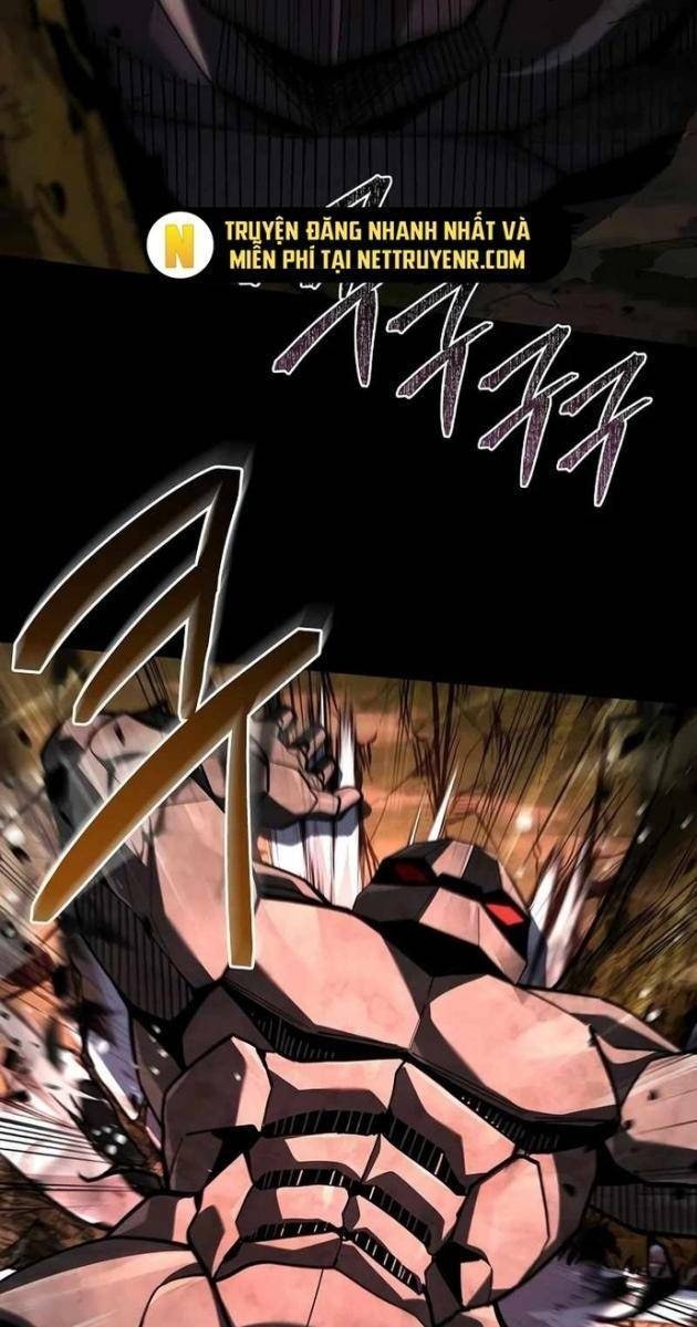 Chòm Sao Là Đệ Tử Của Tôi - Page 18