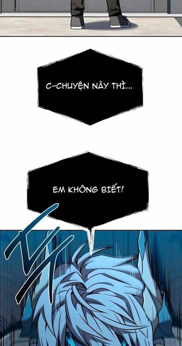 Chòm Sao Là Đệ Tử Của Tôi - Page 48