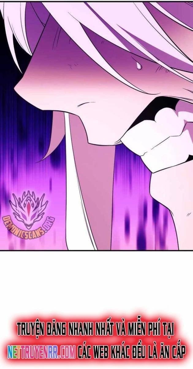 Ta Nhận Được Vật Phẩm Thần Thoại - Page 134