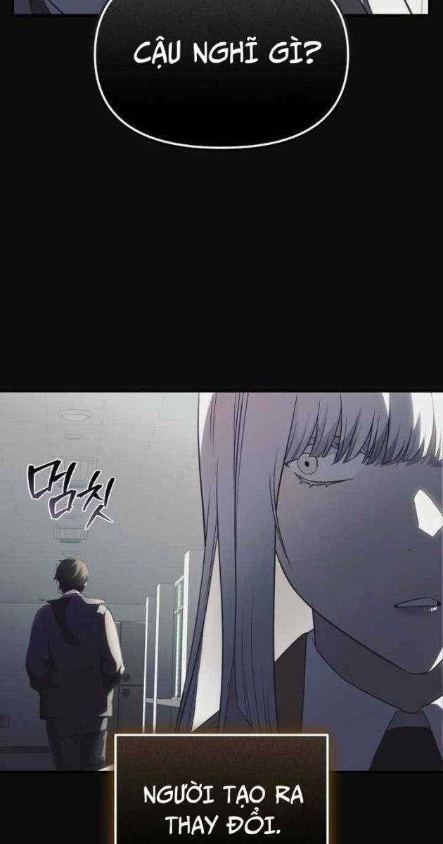 Ta Nhận Được Vật Phẩm Thần Thoại - Page 113