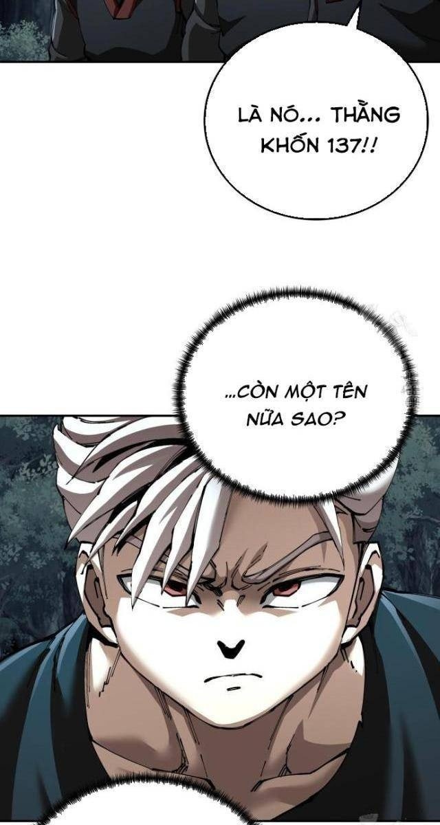 Ông Võ Giả Và Cháu Chí Tôn - Page 37