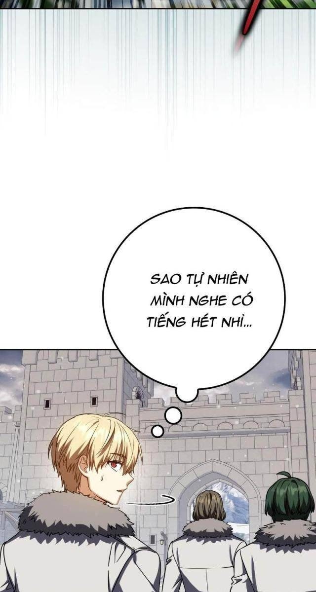 Sát Thủ Tái Sinh Thành Một Kiếm Sĩ Thiên Tài - Page 33