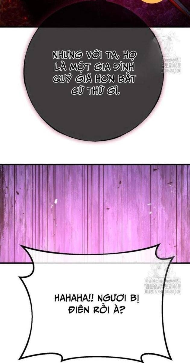 Troll Bá Nhất Thế Giới - Page 59