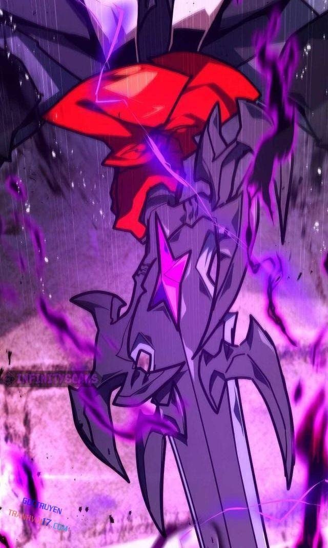 Troll Bá Nhất Thế Giới - Page 110