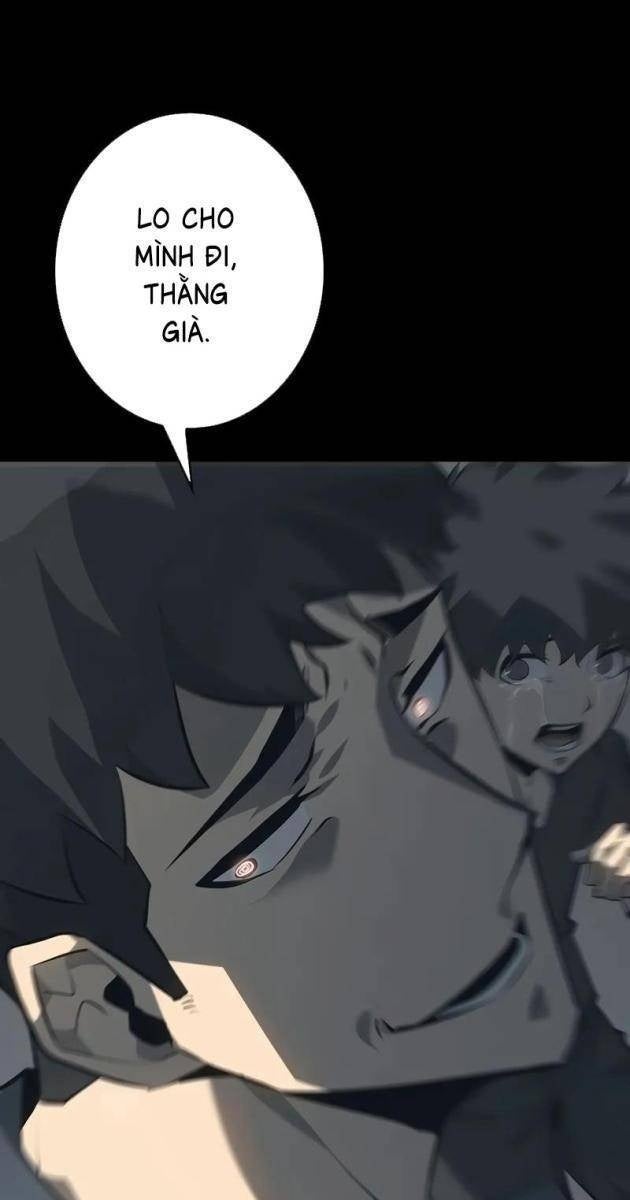 Trở Về Từ Vực Thẳm - Page 132