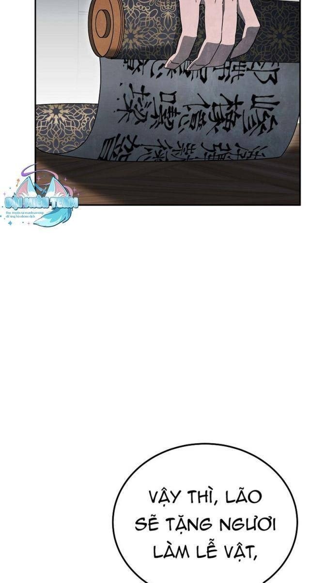 Hoạn Quan Tuyệt Luân - Page 111