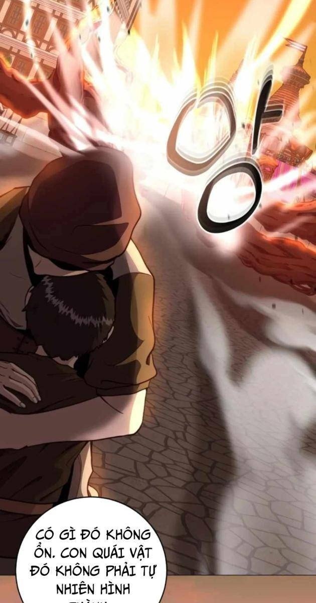 Cháu Trai Thánh Đế Là Tử Linh Sư - Page 68