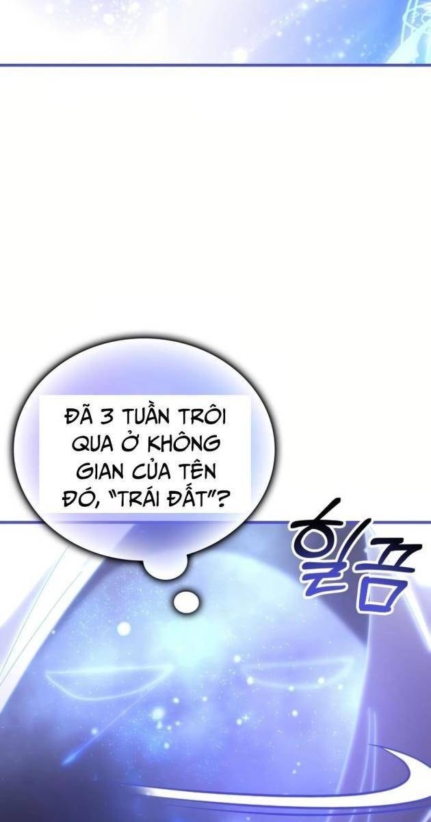 Học Viện Tối Thượng - Page 67