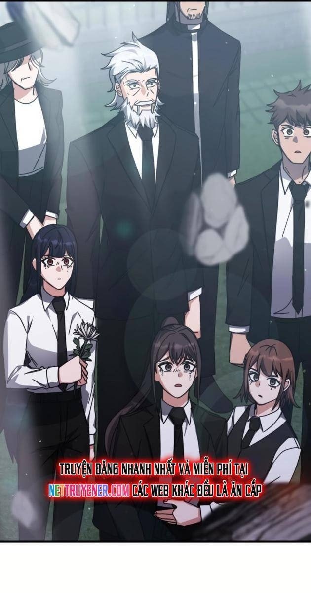 Học Viện Tối Thượng - Page 142