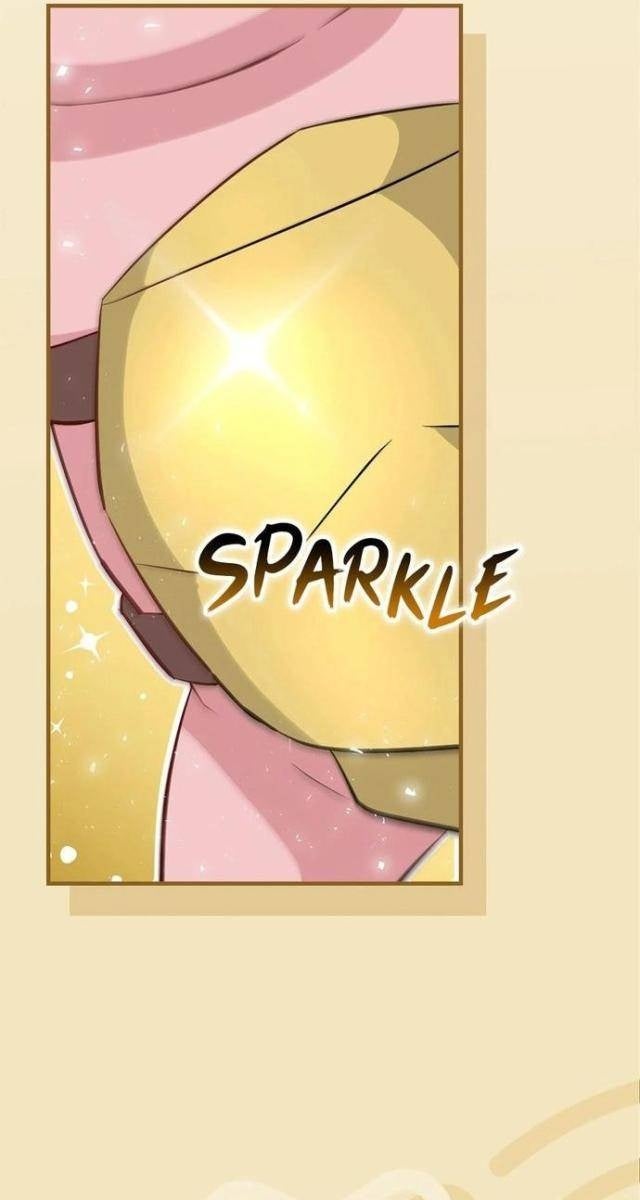 Level Up Chỉ Bằng Cách Ăn - Page 47