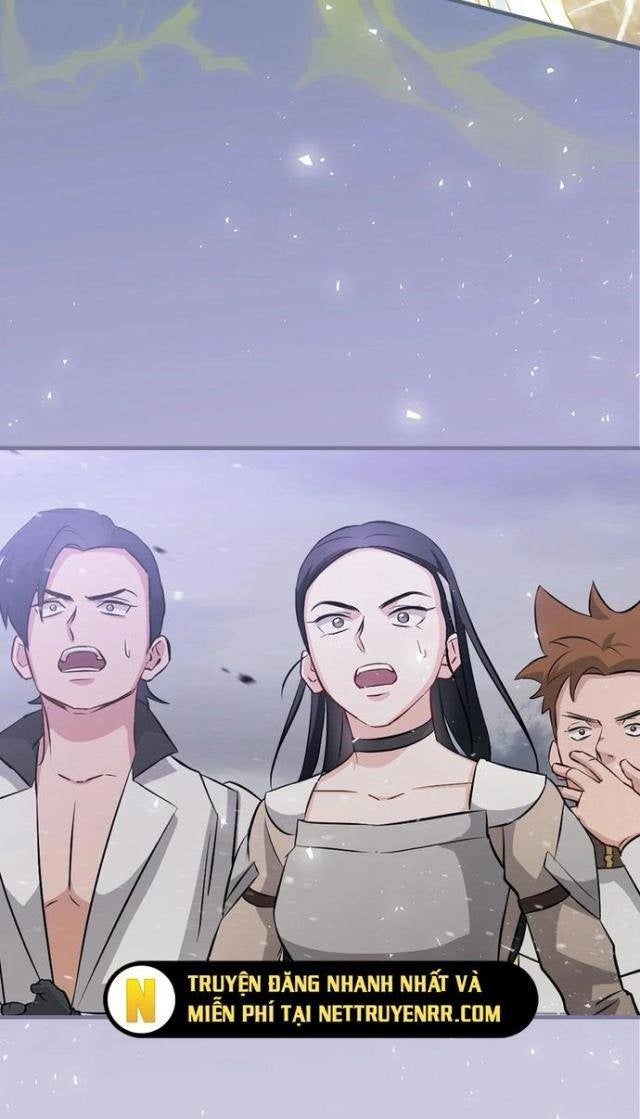 Level Up Chỉ Bằng Cách Ăn - Page 88