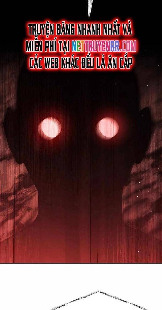 Chòm Sao Là Đệ Tử Của Tôi - Page 75