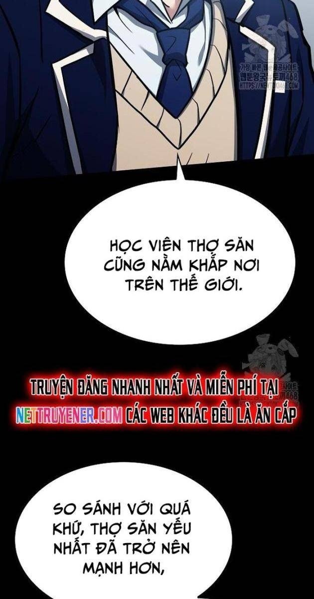 Chòm Sao Là Đệ Tử Của Tôi - Page 112